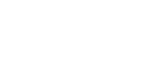 Jesse Clegg Logo