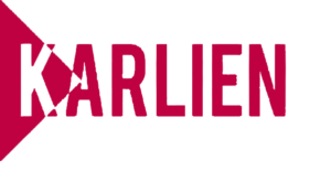 Karlien logo