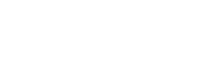 barnyard logo