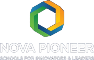 nova pioneer PNG