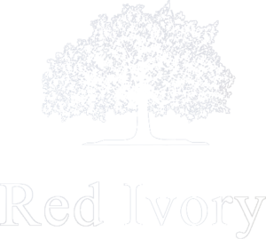 red ivory 2