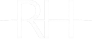 rh LOGO