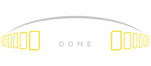 ticket pro dome final