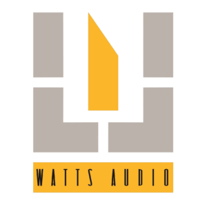 watts2