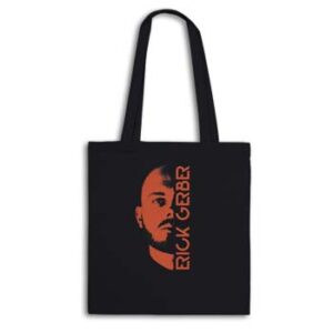 EG tote bag