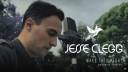 Make This Right - Jesse Clegg